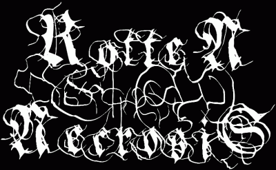 logo Rotten Necrosis
